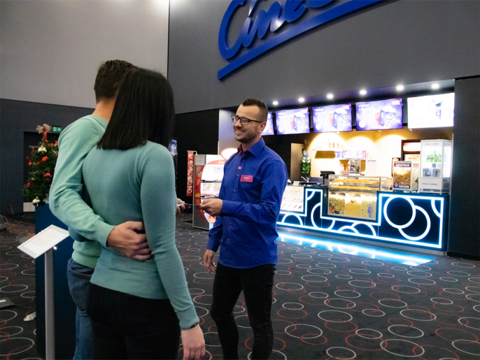 reference-cinestar-5