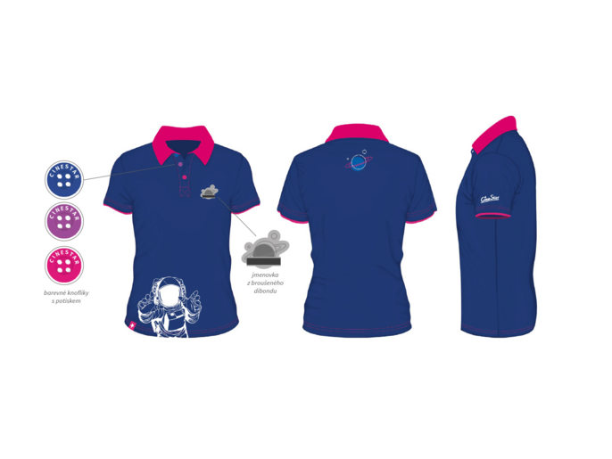 reference-cinestar-25