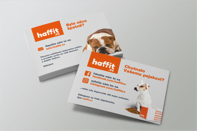 candy-komunikacni-karta-2