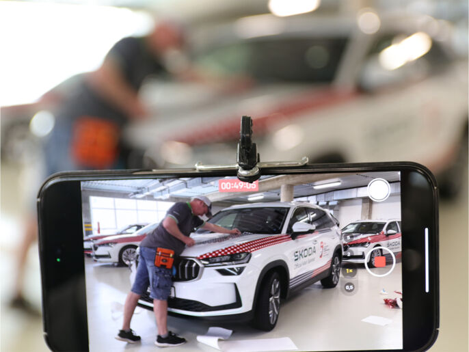 reference-polep-skoda-15