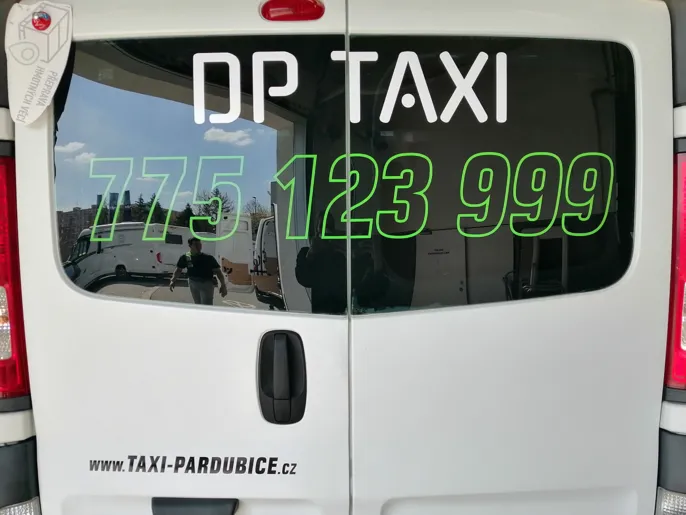 dp-taxi-3