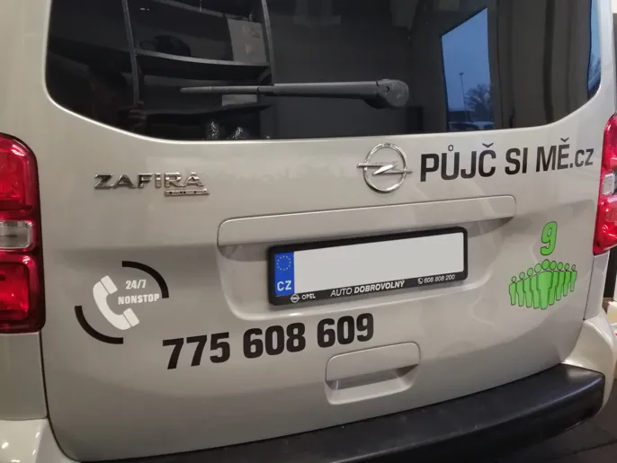 dp-taxi-12