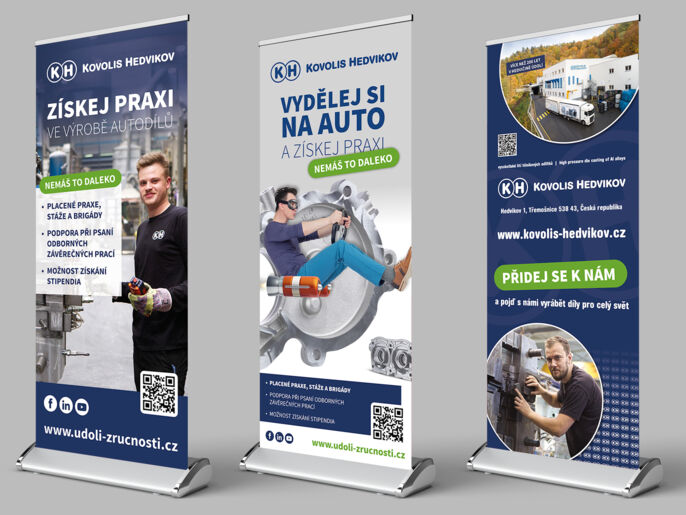 reference-kovolis-hedvikov-5