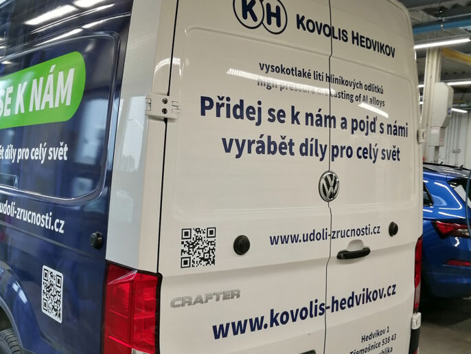 reference-kovolis-hedvikov-12