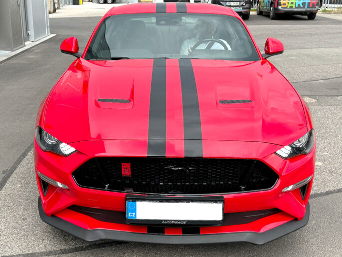 textil-divoka-kola-6