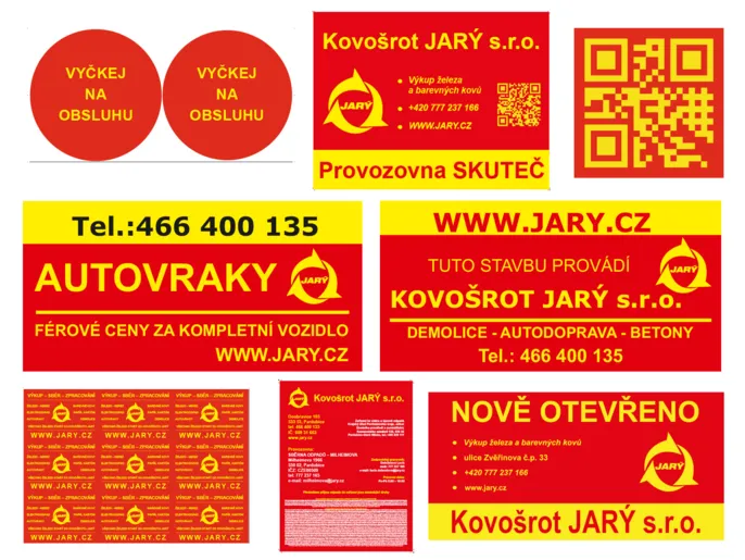 reference-jary-8