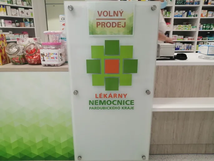reference-nemocnice-26