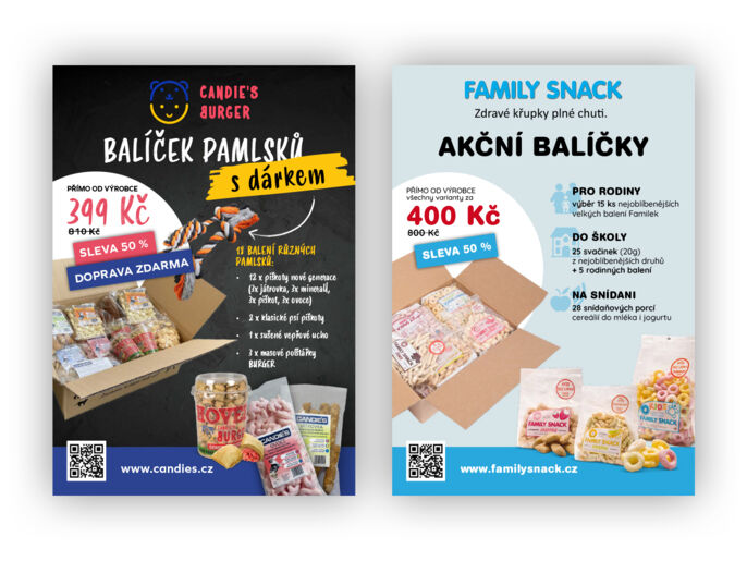 reference-haffit-doplneni-3