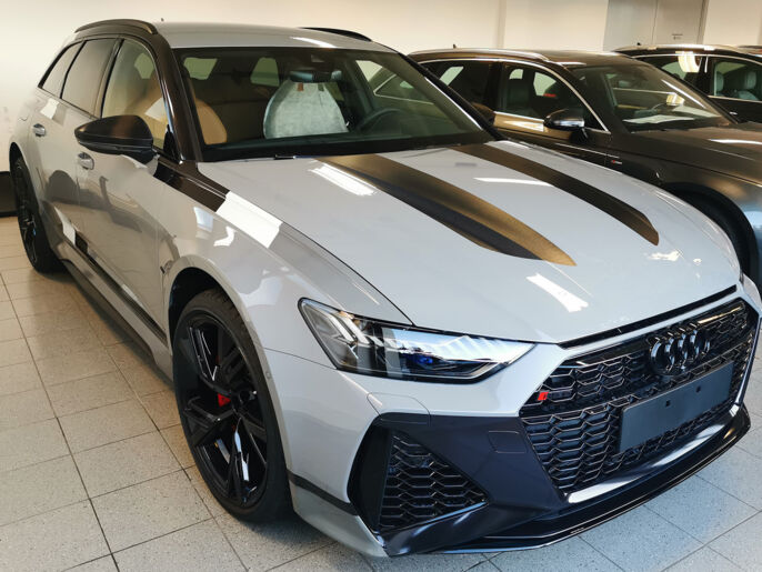rs-gt-2
