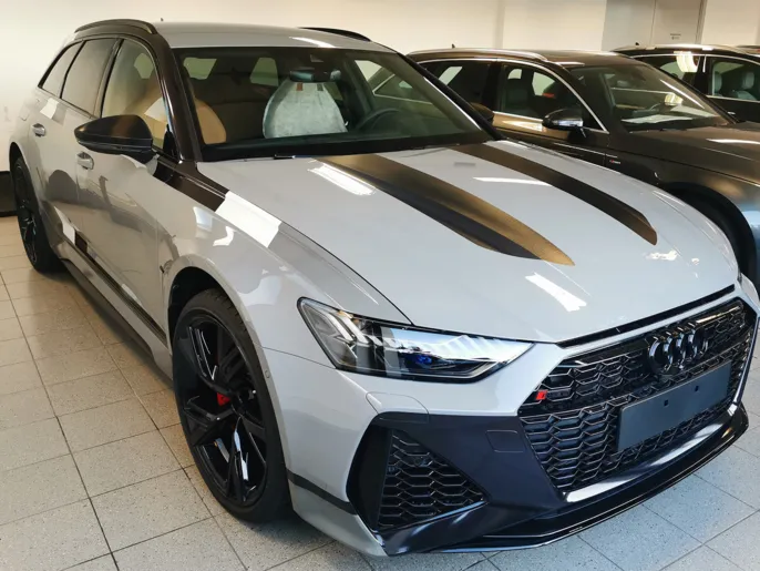 rs-gt-2