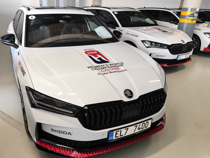 reference-skoda-7