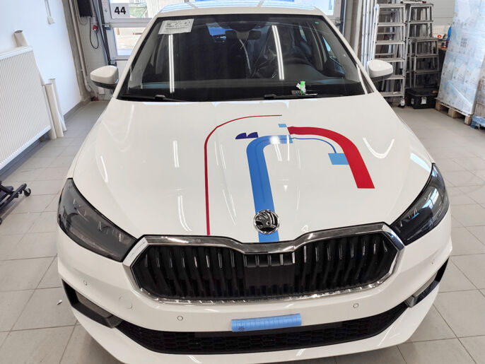 reference-arval-3