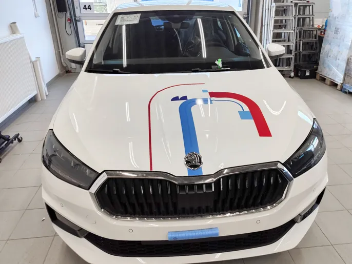 reference-arval-3
