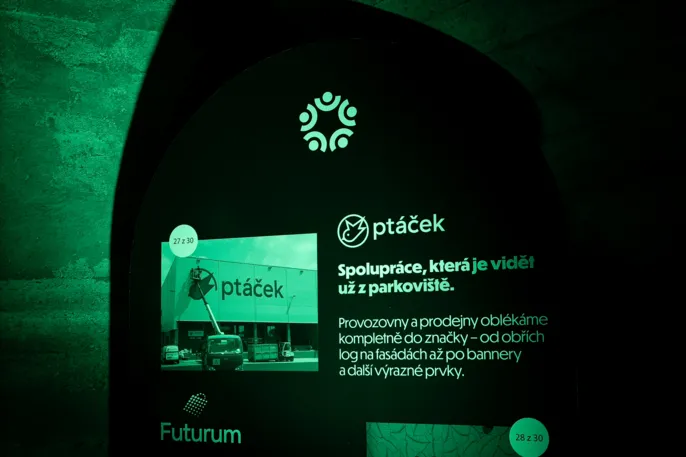 2026-09-17-Barth-Reklamka-30-let-38