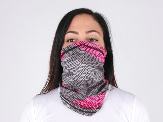 nakrcnik-s-vlastnim-motivem