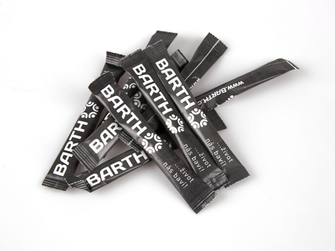 cukry-s-potiskem-barth