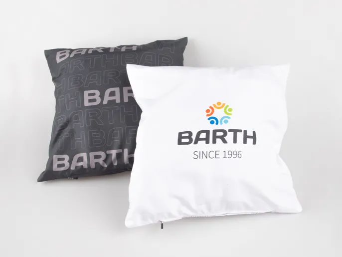 polstare-barth-2