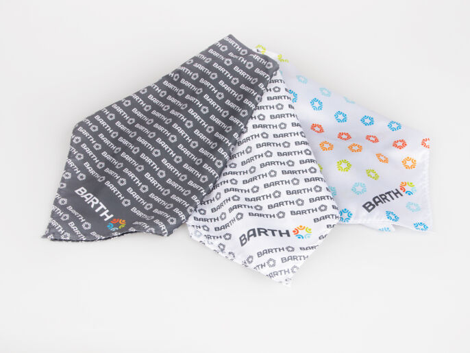 satky-s-potiskem-barth