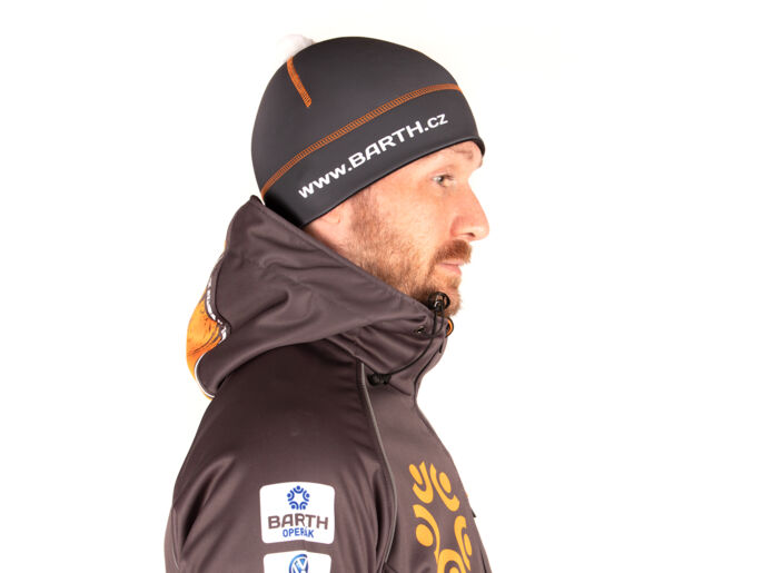 detail-bundy-dakar-2018-2