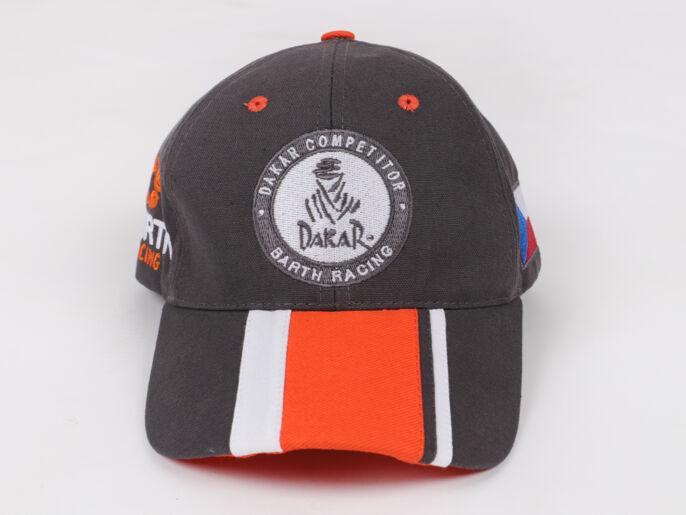 ksiltovka-dakar-2018-barth-racing