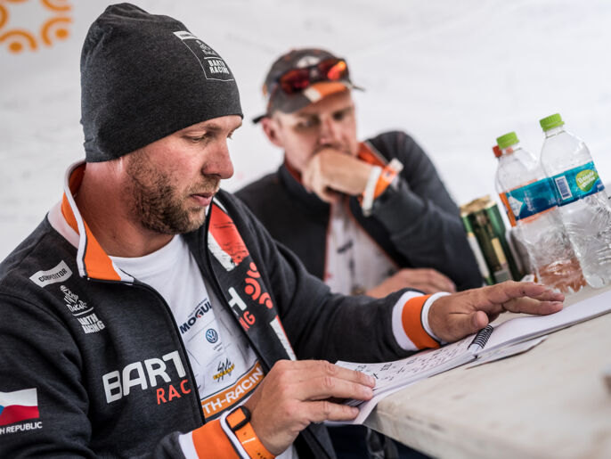 textil-z-dakaru-2018-9