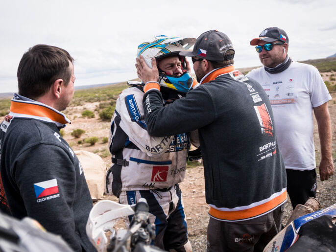 textil-z-dakaru-2018-17