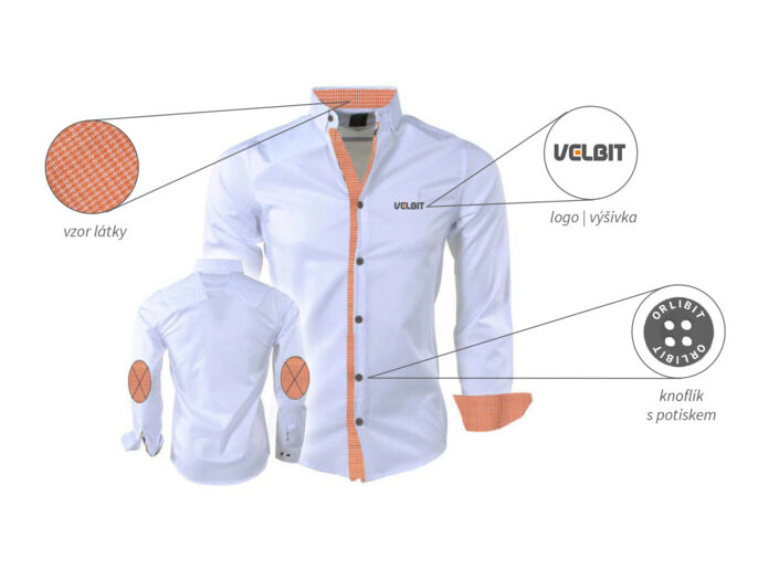 navrh-kosile-orlibit-2