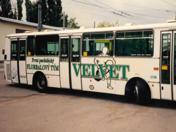 Návrhová plocha 7