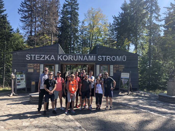 teambulding-2021-krkonose-den2-14