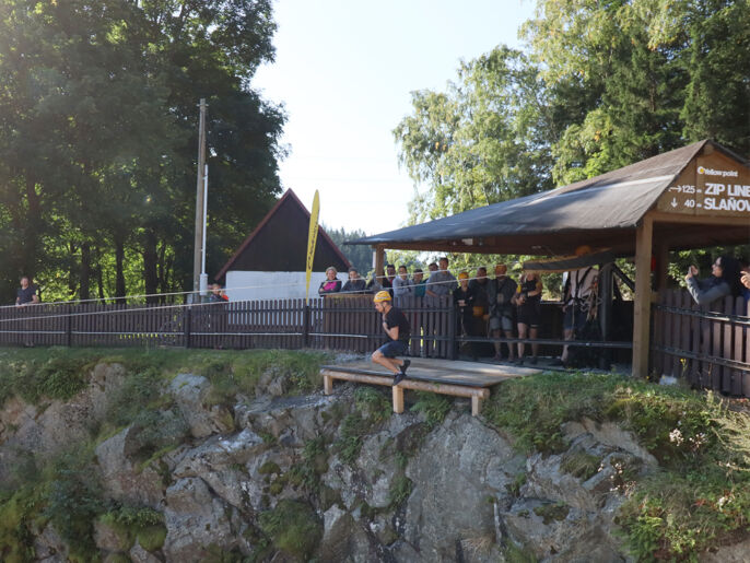 teambulding-2021-krkonose-den3-11