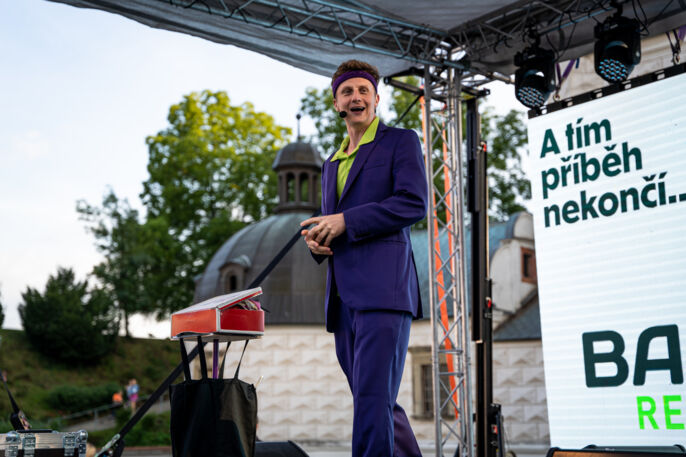 2021-09-01-BARTH-Reklamka-25-let-024