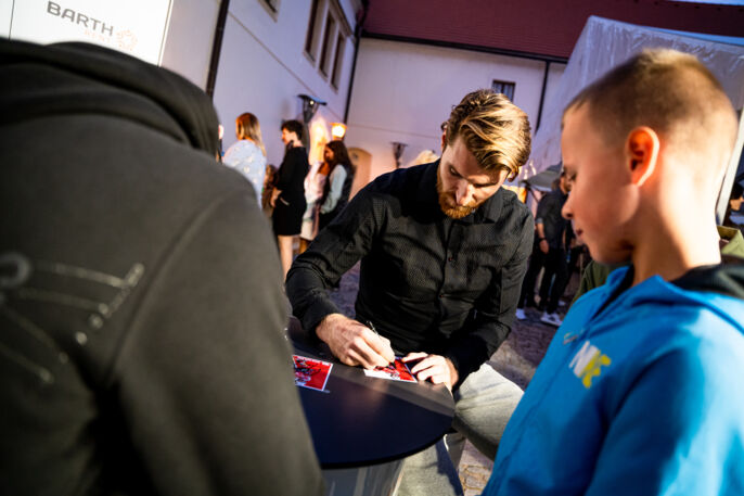 2021-09-01-BARTH-Reklamka-25-let-054