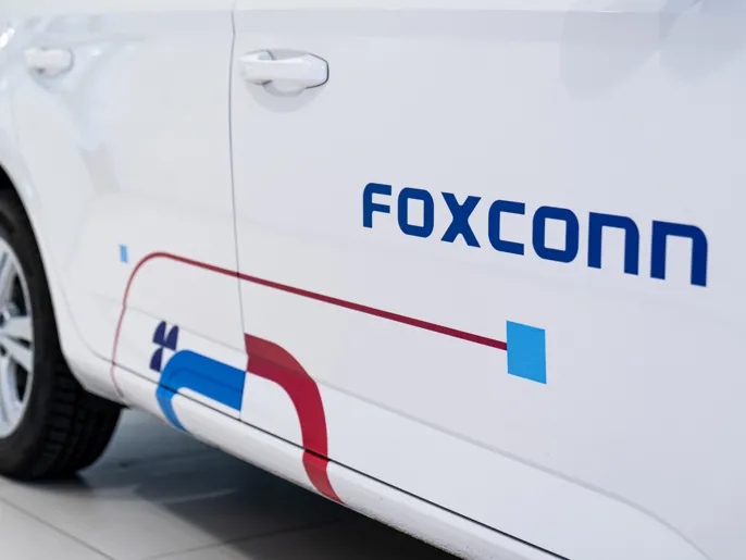 reference-foxconn-2-4