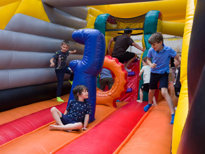 galerie_reccycling_familyday-6