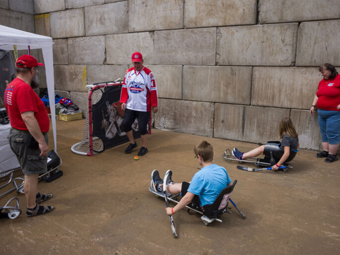 galerie_reccycling_familyday-12