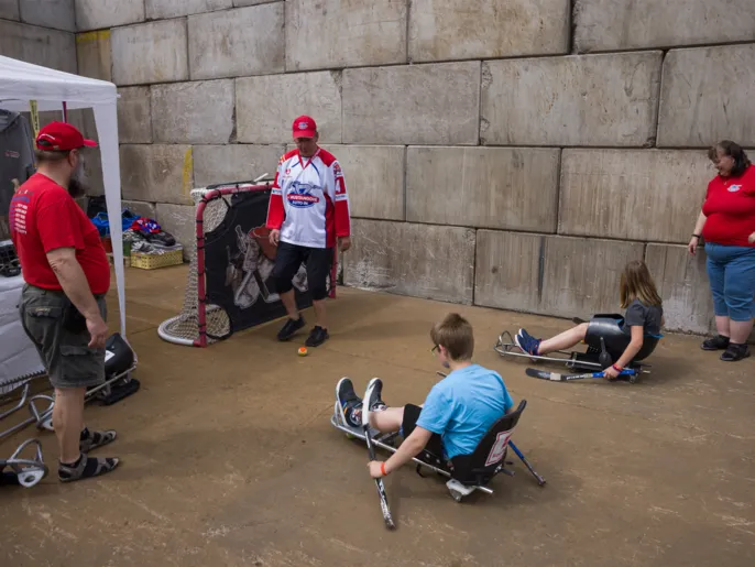 galerie_reccycling_familyday-12