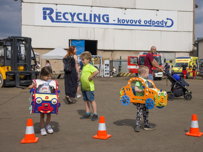 galerie_reccycling_familyday-22