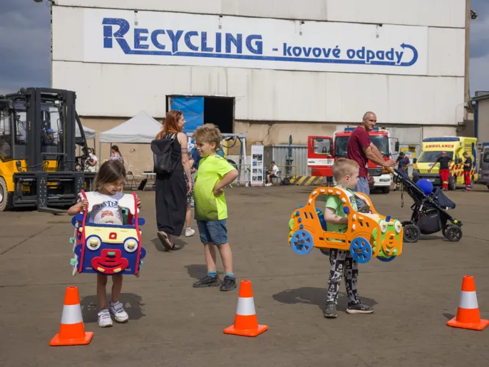 galerie_reccycling_familyday-22