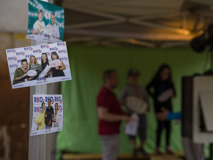 galerie_reccycling_familyday-41