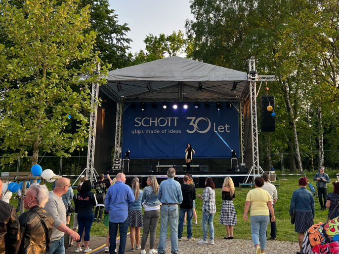 galerie-schott-10