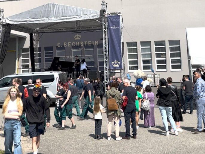 reference-event-bechstein-20
