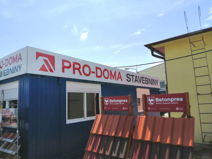 reference-prodoma-24