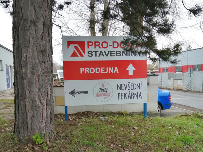 reference-prodoma-17