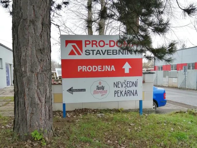 reference-prodoma-17