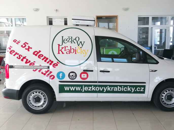 reference-jezek-catering-6