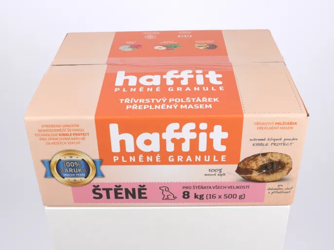 reference-haffit-7
