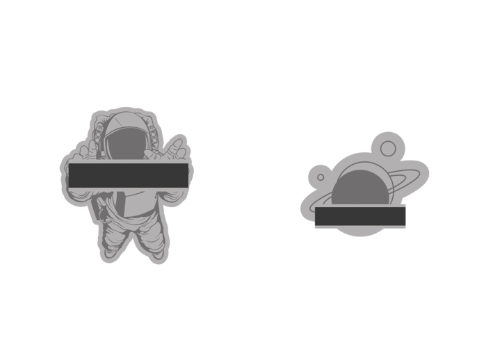 reference-cinestar-16