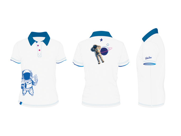 reference-cinestar-23