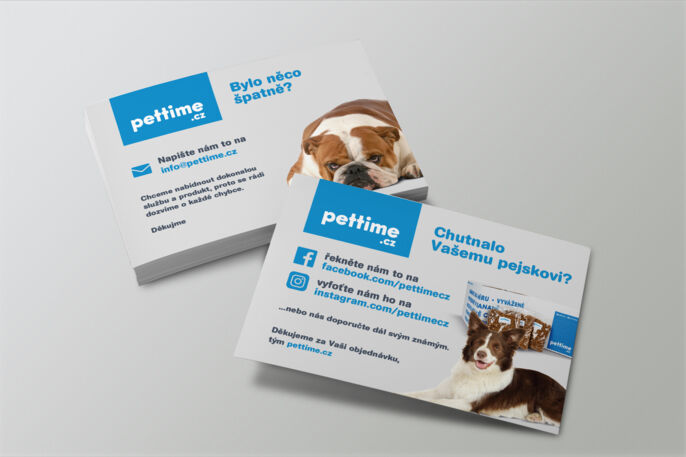 candy-komunikacni-karta-3