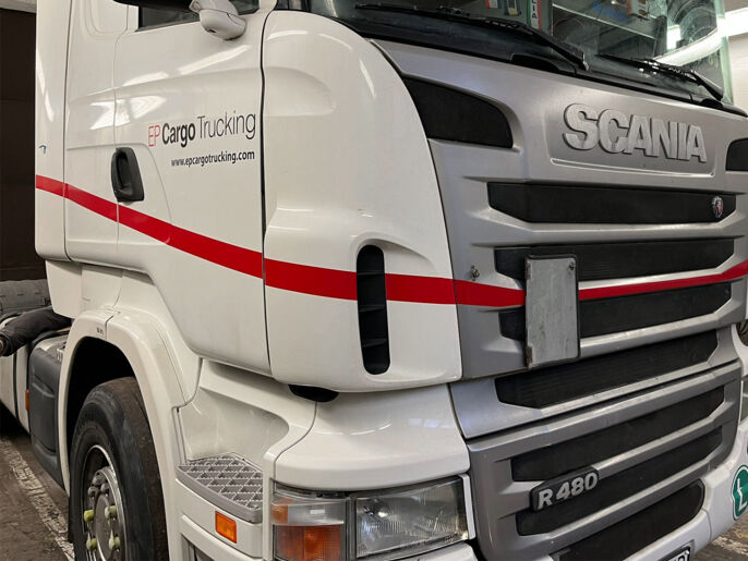 reference-ep_cargo-6